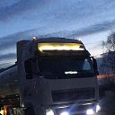 ���� ������, ������, 47 ��� - ��������� 12 ���� 2023 � ������ ���� ����������