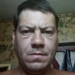 , --, 36 