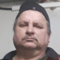 ������, �����, 60 ���