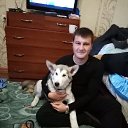  Viktor, , 33  -  16  2023    