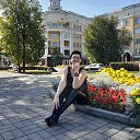 ���� ������, ��������, 58 ��� - ��������� 30 ������ 2023