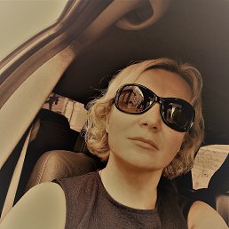 , 49, 