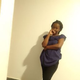 Mary, ����-���, 22 ����