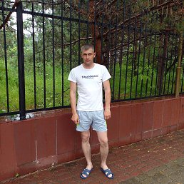 ���� �����, ������, 38 ��� - ��������� 5 ������� 2023