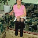 ���� ���, �����, 75 ��� - ��������� 17 ���� 2023 � ������ ���� ����������