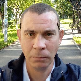 Andrei, ������ ��������, 44 ����