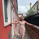 ���� Alina, �����, 68 ��� - ��������� 9 ������� 2023 � ������ ���� ����������