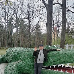 �����, ��������, 59 ���