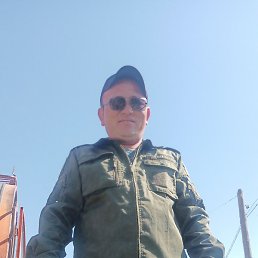 �����, ������, 37 ���