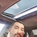 ���� Rusta, �������, 38 ��� - ��������� 16 �������� 2023 � ������ ���� ����������
