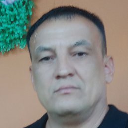 ������, �����, 50 ���