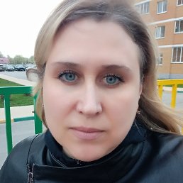 �����, ����, 44 ����