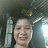  Rica Madlang-awa, , 43  -  29  2023