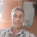 ���� ����, ������, 56 ��� - ��������� 28 ������� 2023 � ������ ���� ����������