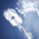 � ������ ������� �� ���������� ���... �� ������� ���� ����������