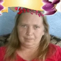 Lili, �������, 52 ����