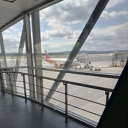 �������, ������, 48 ���