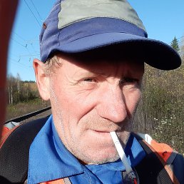 ���������, ������, 60 ���