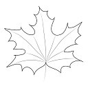 ���� ��������, �����������, 63 ���� - ��������� 11 ���� 2023