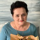 ���� ������, ������ ��������, 70 ��� - ��������� 8 ���� 2023 � ������ ���� ����������