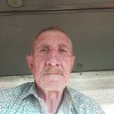 ���� �������, ������, 62 ���� - ��������� 11 ������� 2023