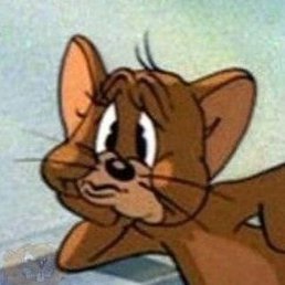 Dilshod, ������, 21 ���