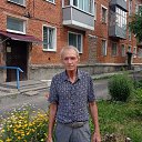 ���� Konstantin, ��������, 70 ��� - ��������� 15 �������� 2023 � ������ ���� ����������