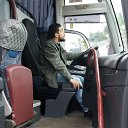 ���� Abdall, �����, 32 ���� - ��������� 27 ����� 2023 � ������ ���� ����������