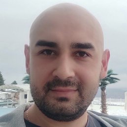 Alik, �������, 37 ���