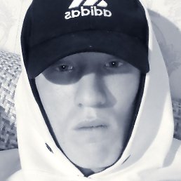 ����, ���������, 21 ���