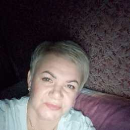 �������, ������, 47 ���