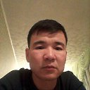 ���� Dosan, ������, 39 ��� - ��������� 31 ���� 2023 � ������ ���� ����������