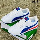 ���� ������, ���������, 50 ��� - ��������� 24 ��� 2023 � ������ ���� ����������