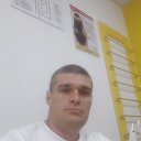 ���� �����, ������� �����, 42 ���� - ��������� 5 �������� 2023 � ������ ���� ����������