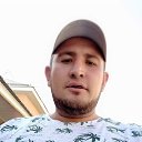 ���� ���� ����, ������, 39 ��� - ��������� 10 ���� 2023 � ������ ���� ����������