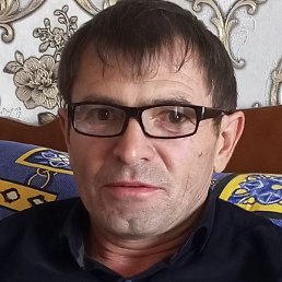 �����, ������, 42 ����