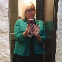 ���� Galina, ��������, 59 ��� - ��������� 6 ���� 2023