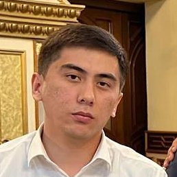 Nadir, �����, 35 ���