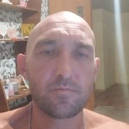 �����, ��������, 42 ����