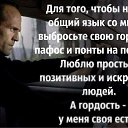 ���� ���������, ������-��-����, 58 ��� - ��������� 2 ������� 2023