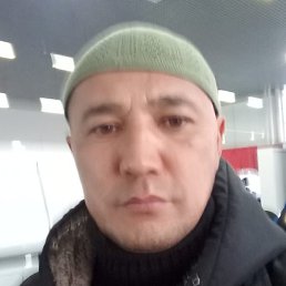 ������, ������, 44 ����