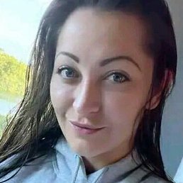 Lizxy, �����������, 26 ���