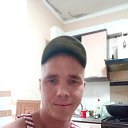 ���� ���������, ������, 37 ��� - ��������� 23 ������� 2023 � ������ ���� ����������