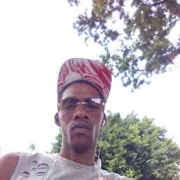 Hctor Javier Rosado Garca, , 34 