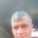 ���� �����, �����������, 40 ��� - ��������� 12 �������� 2023 � ������ ���� ����������