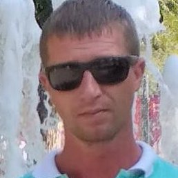 ���������, ������-��-����, 33 ����