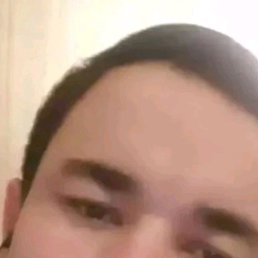 ��������, ������, 26 ���