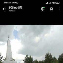 , , 38 
