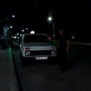 ���� ����, ������, 50 ��� - ��������� 3 ����� 2023