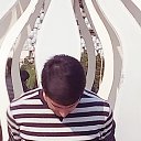  , , 38  -  10  2023    